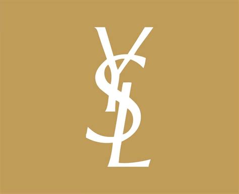 ysl saint|ysl sign in.